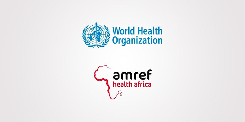 WHO AFRO External Competence Assessment of Malaria Microscopists (ECAMM)